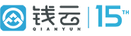 北京房産抵押貸款-銀行個人信用貸款-企業經營貸款-北京貸款公司|錢雲 北京房産抵押貸款-銀行個人信用貸款-企業經營貸款-北京貸款公司|錢雲