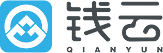 钱云-银行信用贷款-汽车、房产抵押贷款-北京贷款公司